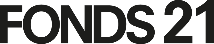 Fonds 21