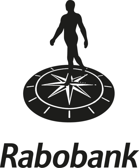 Rabobank Amsterdam