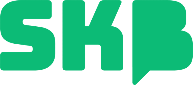 SKB Nederland